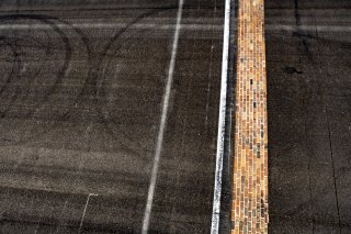 TRACK SRO, Indianapolis Motor Speedway, Indianapolis, IN, USA, October 2021
 | Brian Cleary/SRO
