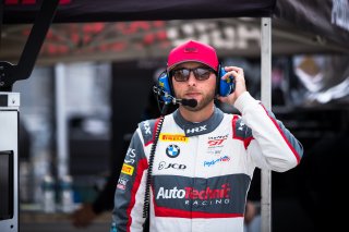 IN, Indianapolis, Indianapolis Motor Speedway, October 2021, SRO, USA
 | Fabian Lagunas/SRO