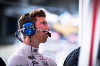 IN, Indianapolis, Indianapolis Motor Speedway, October 2021, SRO, USA
 | Fabian Lagunas/SRO