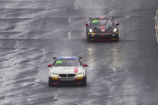 SRO America, Sonoma Raceway, Sonoma, CA, April  2022.
 | Brian Cleary/SRO