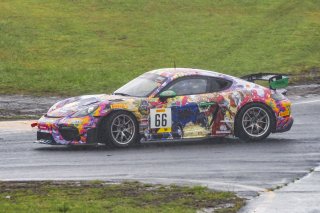 SRO America, Sonoma Raceway, Sonoma, CA, April  2022.
 | Brian Cleary/SRO