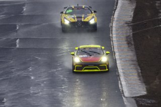 SRO America, Sonoma Raceway, Sonoma, CA, April  2022.
 | Brian Cleary/SRO