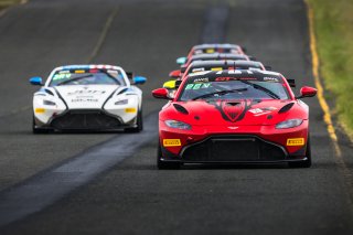 April  2022., CA, SRO America, Sonoma, Sonoma Raceway
 | Fabian Lagunas SRO