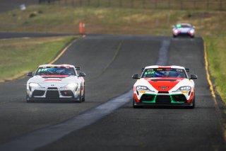 April  2022., CA, SRO America, Sonoma, Sonoma Raceway
 | Fabian Lagunas SRO