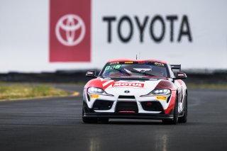 April  2022., CA, SRO America, Sonoma, Sonoma Raceway
 | Fabian Lagunas SRO