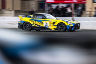 April  2022., CA, SRO America, Sonoma, Sonoma Raceway
 | Fabian Lagunas SRO