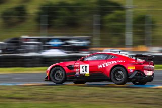 April  2022., CA, SRO America, Sonoma, Sonoma Raceway
 | Fabian Lagunas SRO