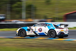 April  2022., CA, SRO America, Sonoma, Sonoma Raceway
 | Fabian Lagunas SRO