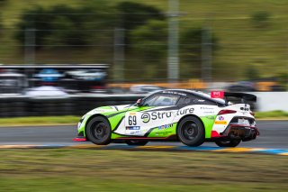 April  2022., CA, SRO America, Sonoma, Sonoma Raceway
 | Fabian Lagunas SRO