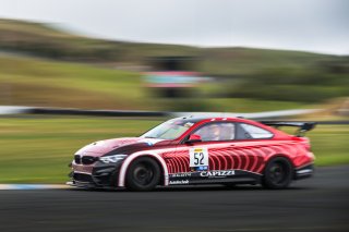 April  2022., CA, SRO America, Sonoma, Sonoma Raceway
 | Fabian Lagunas SRO