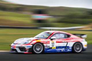 April  2022., CA, SRO America, Sonoma, Sonoma Raceway
 | Fabian Lagunas SRO
