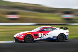 April  2022., CA, SRO America, Sonoma, Sonoma Raceway
 | Fabian Lagunas SRO