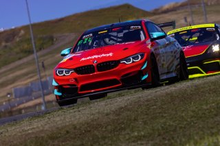 SRO America, Sonoma Raceway, Sonoma, CA, April  2022.
 | @RegisLefebure.com