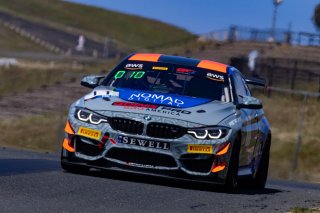 SRO America, Sonoma Raceway, Sonoma, CA, April  2022.
 | @RegisLefebure.com