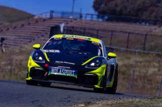 SRO America, Sonoma Raceway, Sonoma, CA, April  2022.
 | @RegisLefebure.com