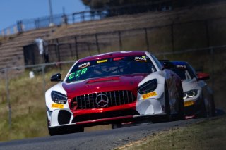 SRO America, Sonoma Raceway, Sonoma, CA, April  2022.
 | @RegisLefebure.com