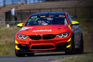 SRO America, Sonoma Raceway, Sonoma, CA, April  2022.
 | @RegisLefebure.com