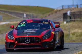 SRO America, Sonoma Raceway, Sonoma, CA, April  2022.
 | @RegisLefebure.com