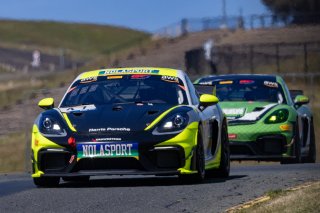 SRO America, Sonoma Raceway, Sonoma, CA, April  2022.
 | @RegisLefebure.com