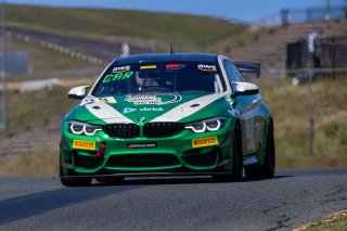 SRO America, Sonoma Raceway, Sonoma, CA, April  2022.
 | @RegisLefebure.com