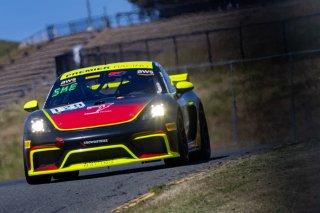 SRO America, Sonoma Raceway, Sonoma, CA, April  2022.
 | @RegisLefebure.com