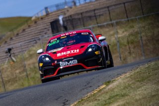 SRO America, Sonoma Raceway, Sonoma, CA, April  2022.
 | @RegisLefebure.com