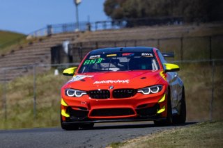 SRO America, Sonoma Raceway, Sonoma, CA, April  2022.
 | @RegisLefebure.com