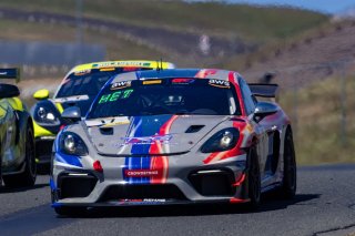 SRO America, Sonoma Raceway, Sonoma, CA, April  2022.
 | @RegisLefebure.com
