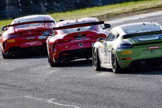 SRO America, Sonoma Raceway, Sonoma, CA, April  2022.
 | Brian Cleary/SRO