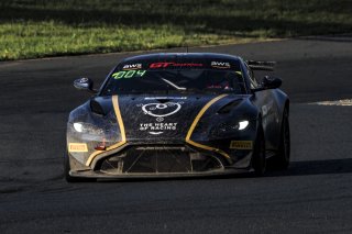 SRO America, Sonoma Raceway, Sonoma, CA, April  2022.
 | Brian Cleary/SRO