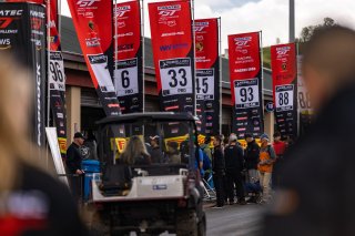 SRO America, Sonoma Raceway, Sonoma, CA, April  2022.
 | @RegisLefebure.com