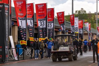 SRO America, Sonoma Raceway, Sonoma, CA, April  2022.
 | @RegisLefebure.com