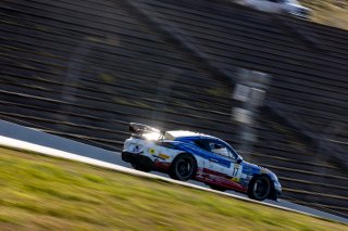 #17 Porsche 718 Cayman GT4 RS Clubsport of Dr. James Rappaport and Todd Hethington, The Racers Group, GT4 America, Am, SRO America, Sonoma Raceway, Sonoma, CA, April  2022.
 | RegisLefebure/SRO