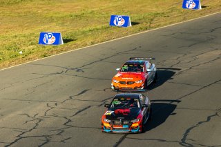 $80 BMW M4 GT4 of Todd Brown and Johan Schwartz, Rooster Hall Racing, GT4 America, Am, SRO America, Sonoma Raceway, Sonoma, CA, April  2022.
 | RegisLefebure/SRO