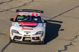 SRO America, Sonoma Raceway, Sonoma, CA, April  2022.
 | RegisLefebure/SRO