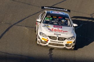 SRO America, Sonoma Raceway, Sonoma, CA, April  2022.#36 BMW M4 GT4 of James Clay and Charlie Postins, BimmerWorld, GT4 America, Am
 | RegisLefebure/SRO