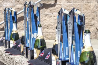 SRO America, Sonoma Raceway, Sonoma, CA, April  2022.
 | Brian Cleary/SRO