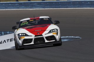 SRO America, Watkins Glen International raceway, Watkins Glen, NY, July 2022..
 | Brian Cleary/SRO