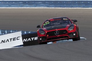 SRO America, Watkins Glen International raceway, Watkins Glen, NY, July 2022..
 | Brian Cleary/SRO