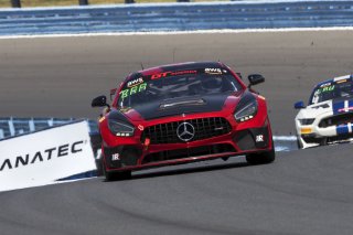 SRO America, Watkins Glen International raceway, Watkins Glen, NY, July 2022..
 | Brian Cleary/SRO