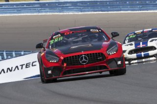 SRO America, Watkins Glen International raceway, Watkins Glen, NY, July 2022..
 | Brian Cleary/SRO