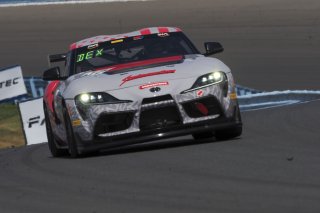 SRO America, Watkins Glen International raceway, Watkins Glen, NY, July 2022..
 | Brian Cleary/SRO