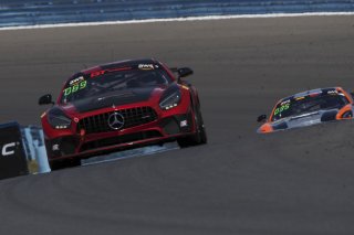 SRO America, Watkins Glen International raceway, Watkins Glen, NY, July 2022..
 | Brian Cleary/SRO