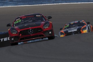 SRO America, Watkins Glen International raceway, Watkins Glen, NY, July 2022..
 | Brian Cleary/SRO