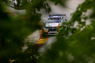 #36 BMW M4 GT4 of James Clay and Charlie Postins, BimmerWorld, GT4 America, Am, SRO America, Road America, Elkhart Lake, WI, August 2022
 | Regis Lefebure/SRO