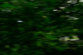 #152 BMW M4 GT4 of Alex Amine and Ryan Hall, Team ACP - Tangerine Associates, GT4 America, Am, SRO America, Road America, Elkhart Lake, Wisconsin, August 2022.
 | Fred Hardy | SRO