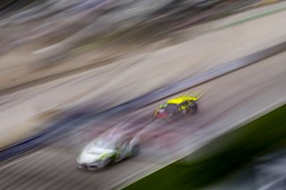 SRO America, Road America, Elkhart Lake, WI, August 2022
 | Brian Cleary/SRO