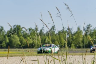 SRO America, NOLA Motorsports Park, New Orlenas, LA, April 2023 | Brian Cleary/SRO