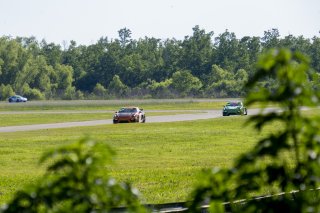 SRO America, NOLA Motorsports Park, New Orlenas, LA, April 2023 | Brian Cleary/SRO