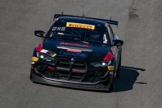 SRO America, Circuit of the Americas, Austin TX, May 2023.
 | Brian Cleary/SRO